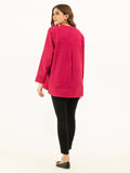 dyed-khaddar-top