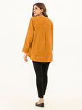 dyed-khaddar-top