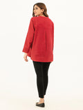 dyed-khaddar-top