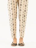embroidered-winter-cotton-trousers(pret)