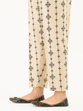 embroidered-winter-cotton-trousers(pret)