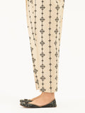 embroidered-winter-cotton-trousers(pret)
