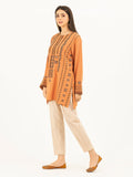 embroidered-self-jacquard-top