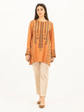 embroidered-self-jacquard-top