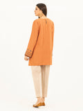 embroidered-self-jacquard-top