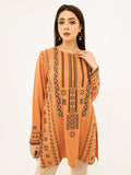 embroidered-self-jacquard-top