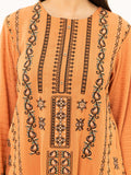 embroidered-self-jacquard-top