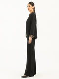 embellished-grip-cardigan
