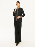 embellished-grip-cardigan