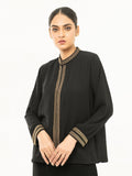 embellished-grip-cardigan