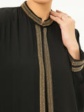 embellished-grip-cardigan