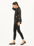embellished-grip-top