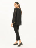 embellished-grip-top