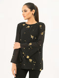 embellished-grip-top
