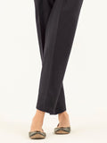 dyed-khaddar-trousers(pret)