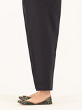 dyed-khaddar-trousers(pret)