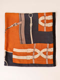 multi-tone-printed-silk-scarf
