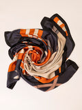 multi-tone-printed-silk-scarf