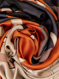 multi-tone-printed-silk-scarf