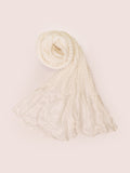 crush-chiffon-dupatta