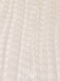 crush-chiffon-dupatta