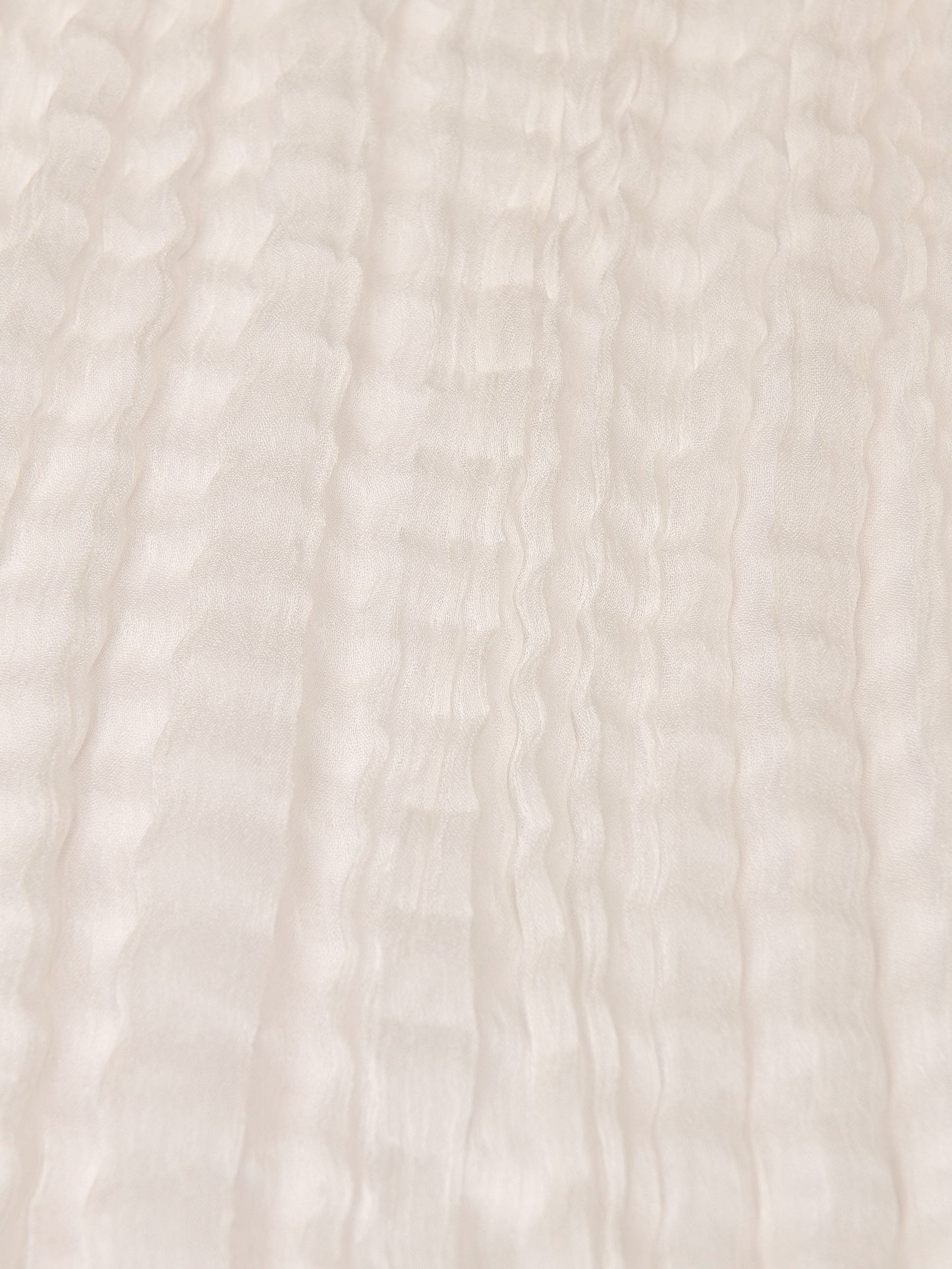 Crush Chiffon Dupatta
