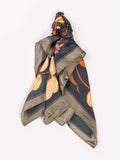 printed-silk-mini-scarf