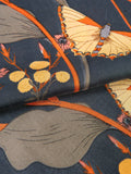 printed-silk-mini-scarf