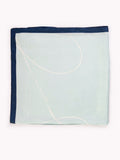printed-silk-mini-scarf