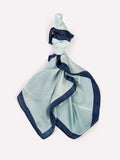 printed-silk-mini-scarf