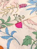 printed-silk-mini-scarf