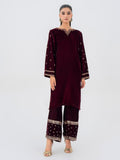 2-piece-velvet-suit-embroidered-(pret)