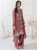 3-piece-net-suit-embellished-(pret)