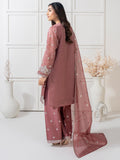 3-piece-net-suit-embellished-(pret)
