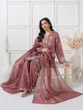 3-piece-net-suit-embellished-(pret)