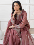 3-piece-net-suit-embellished-(pret)