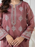 3-piece-net-suit-embellished-(pret)