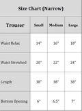 embroidered-cambric-trouser----white