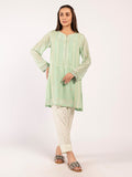 embroidered-chiffon-suit