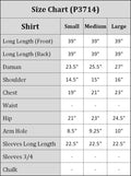 embroiderd-chundri-lawn-shirt