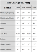 printed-chiffon-co-ord-set