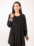 embroidered-top