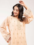 embroidered-chiffon-top