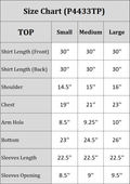 embroidered-chiffon-top