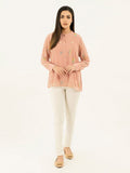 embroidered-chiffon-top