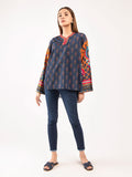 embroidered-top