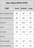 printed-lawn-top