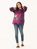 printed-lawn-top
