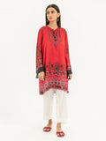 embellished-silk-top