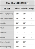 printed-cambric-top